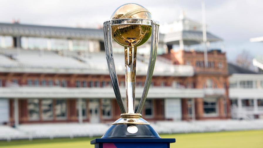 2023 ICC Cricket World Cup: Everything You Need to Know About the Biggest Cricket Tournament in the World