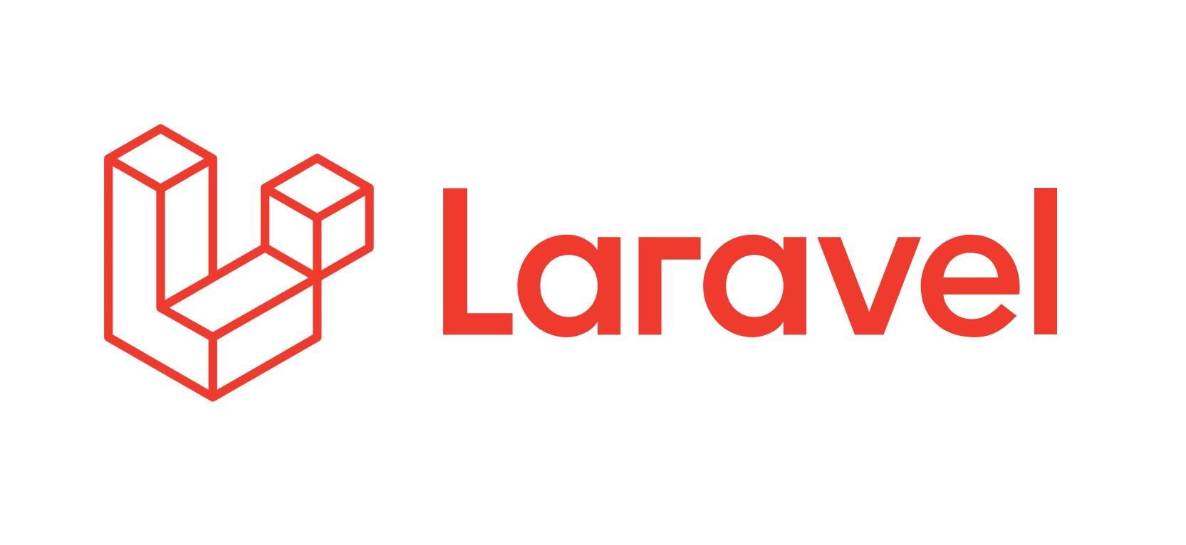 Serverless Laravel: Revolutionizing Cloud Application Development