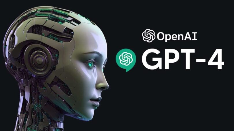 Online Course: Chat GPT Mastery – Unlocking the Power of AI Conversation