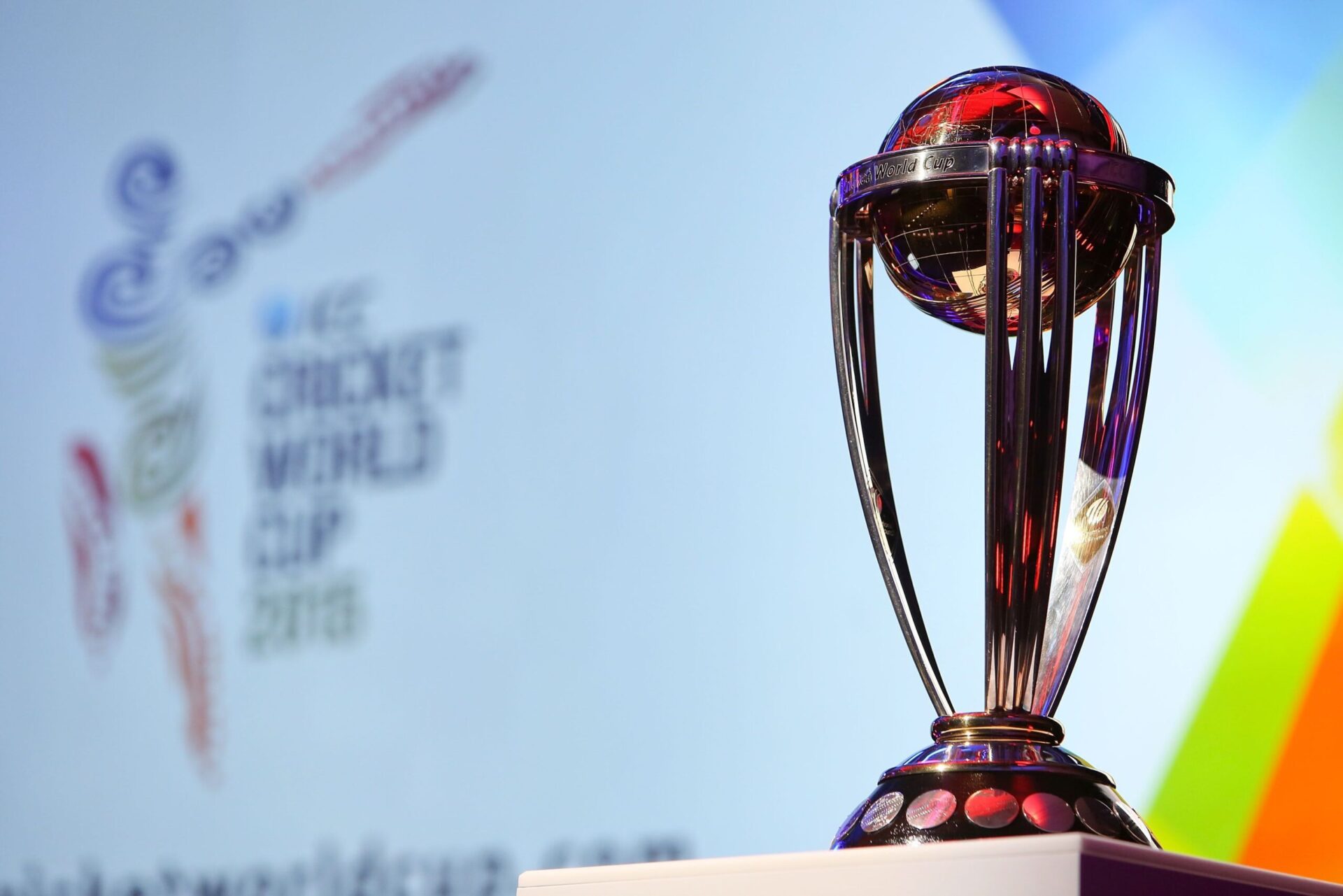 The ICC Cricket World Cup Qualifier 2023: A Crucial Step towards the Main Event