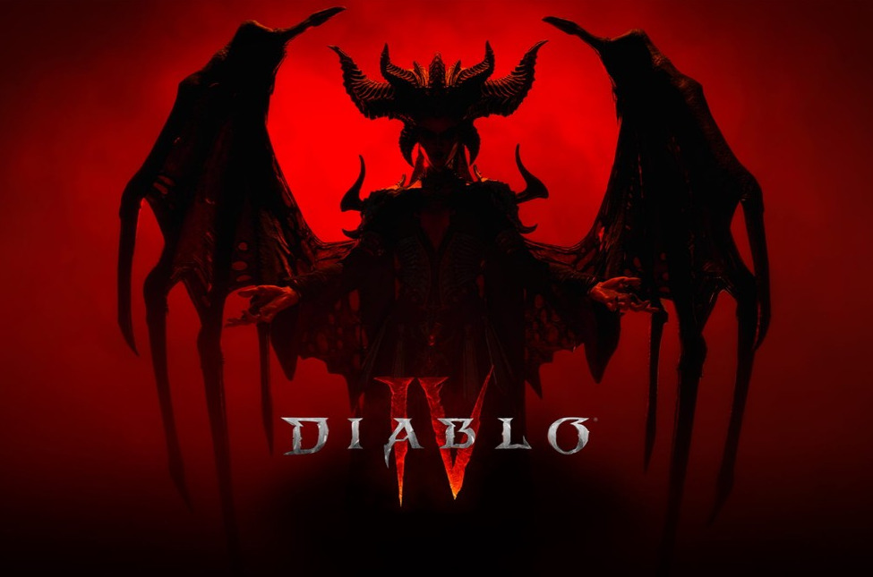 Diablo IV: Embrace the Darkness and Unleash Your Inner Hero