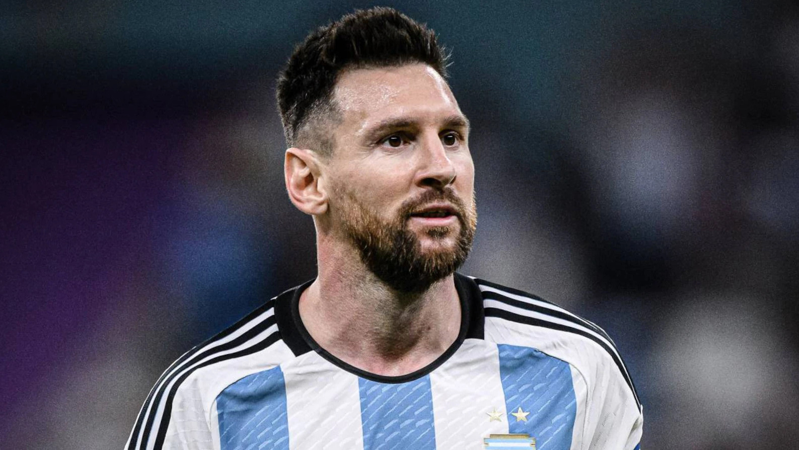 Lionel Messi’s Agreement to Join Inter Miami in MLS