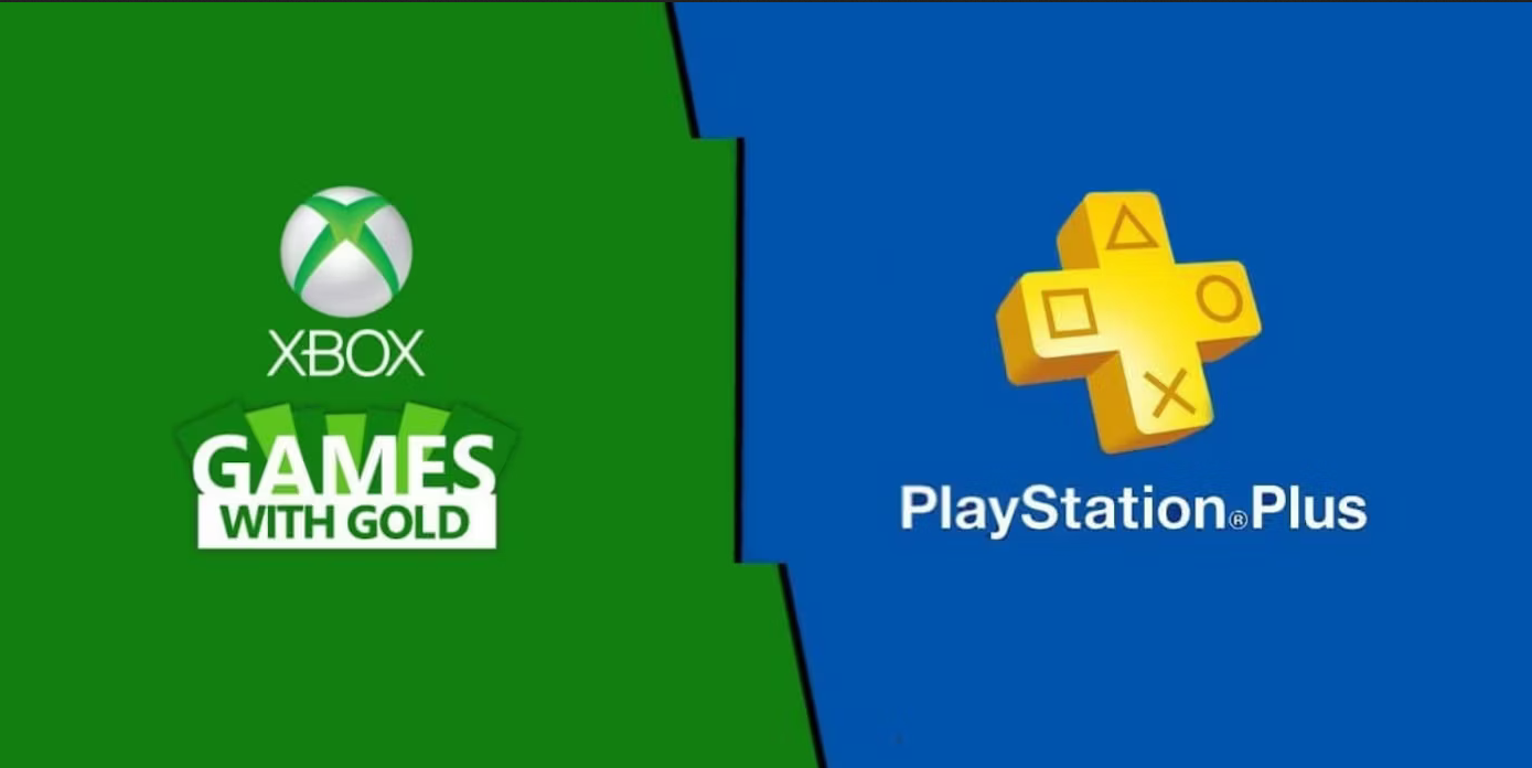 PlayStation Plus and Xbox Game Pass Facing Challenges in the US as Subscription Growth Stalls